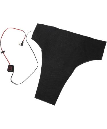 Buy Oumefar USB Heating Pad | Bendable Heated Clothing for Winter Comfort - International Shipping - Buy Online on GoSupps.com