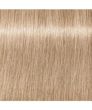 Schwarzkopf Color Accessories - 30ml Ice-Irise | Premium Hair Color Solutions - International Shipping Available - Buy Online on GoSupps.com
