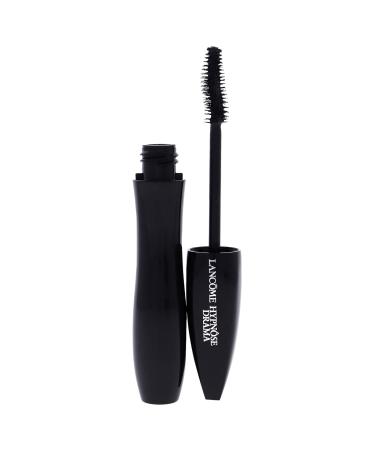 Lanc me Hypn se Drama Mascara 6.5ml - Voluminous & Intense Lash Impact | International Shipping Available - Buy Online on GoSupps.com