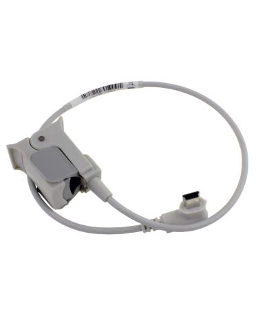 CONTEC External SpO2 finger sensor (for children) "PEDIATRIC" for PULOX PO-400 until April 2021/PO-500/PO-600 pulse oximeter