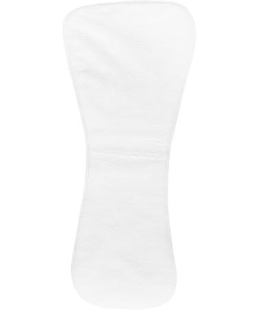 4-Layer Nanofiber Adult Diapers Strong Moisture Control Skin-Friendly Versatile for Bedridden Patients Size XS - Buy Online on GoSupps.com