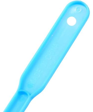 Swatters Professional Flexible Lightweight High Toughness Strong Power Swatters for Home Multi - Buy Online on GoSupps.com