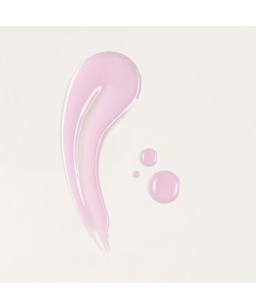 Mylee Gel Nail Polish 10ml Nymph - Long Lasting & Easy to Apply - MG0317 - Buy Online on GoSupps.com