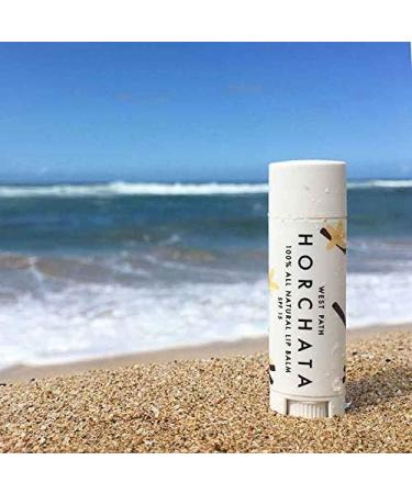 Surfer Gift Set with Surf Wax Holder, Organic Sunscreen, Lip Balm, Scraper, and Fin Key | Green Matunas Surf Kit - Buy Online on GoSupps.com