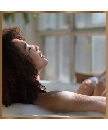 Buy Nubian Heritage Patchouli & Buriti Bath Bombs - Set of 6 (1.6 oz Each) for Relaxation & Luxury | Shop Now! - Buy Online on GoSupps.com