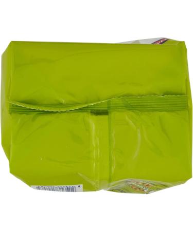  Italian Gourmet E.R. Gran Pavesi Snack Tarallini Olive Oils and Extra Virgin Olive Oil Palm Oil Free - 256g + Italian Gourmet Polpa 400g - Buy Online on GoSupps.com