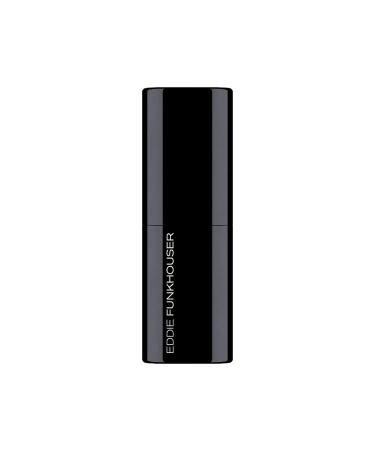 EDDIE FUNKHOUSER Chromographic Lip Color | Modern Marvel Lipstick | International Shipping Available | 4g / 0.1 fl. oz - Buy Online on GoSupps.com