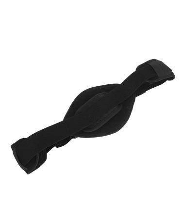 ZJchao Child Chest Corrector Rib Brace - Pectus Excavatum Support Detachable Design Breathable Fabric for Post Surgery Recovery - Buy Online on GoSupps.com