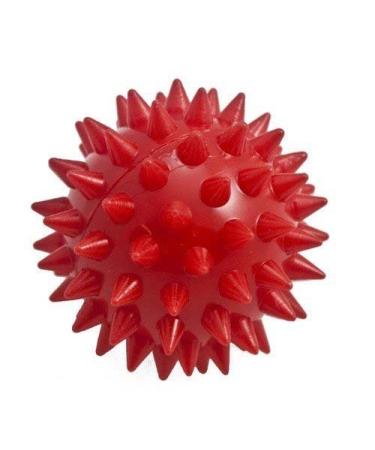 Igelball - 5cm - 1 piece