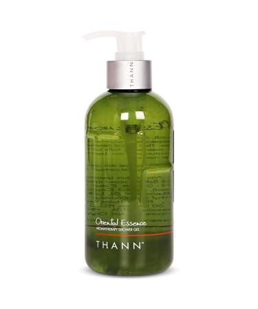 THANN Shower Gel OE (Oriental Essence) 320ml