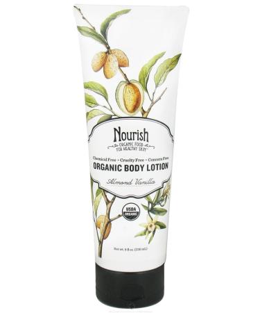 Nourish Body Ltn Almond Vnla Org2
