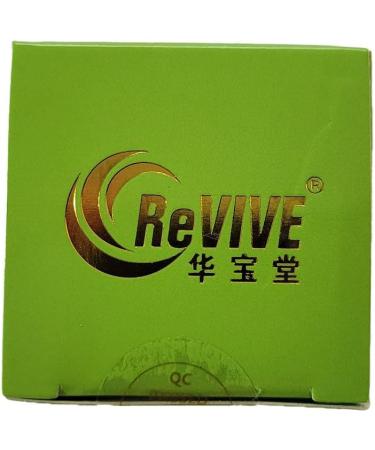 Jin Kui Shen Qi Wan - Replenish Kidney Qi Pill 200ct | Boost Kidney Health | Fast International Shipping - Buy Online on GoSupps.com