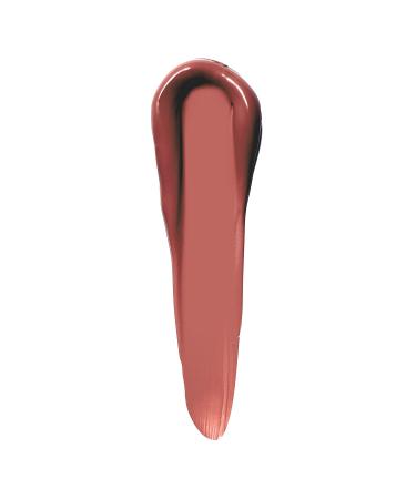stila Stay All Day Liquid Lipstick - Parma 0.10 fl. oz - Buy Online on GoSupps.com