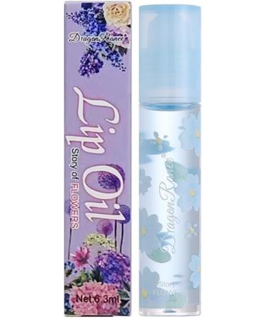 Dragon Ranee Mirror Lip Gloss Lip Plumper Oil Glitter Lip Gloss Lasting Moisturizing Lip Balm Makeup Lips Care Cosmetics 2 - Buy Online on GoSupps.com