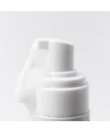DR. NIGMA Cleanser No.1 Facial Cleanser Anti Aging Facial Moisturizer Soothes Skin Revives Dull Skin Hydrates with Hyaluronic Acid & Chamomile Gently Exfoliates Softens Refines Texture 50ml - Buy Online on GoSupps.com