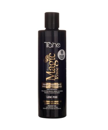 Tahe MAGIC RIZOS SHAMPOO FREQUENT USE LOW POO 300ML