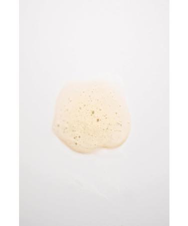 Bee Rx Facial Serum with Kanuka Honey (15ML) - Buy Online on GoSupps.com