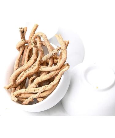 cn herb 250g Yuanzhi Meat Is Cleaned and Fragrant - Buy Online on GoSupps.com