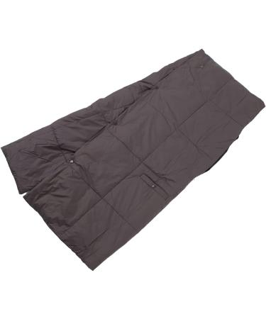 Yumili Large Electric Heating Blanket - Soft Flannel Fast Heating & Washable - Perfect Gift for Comfort (112x138 cm) - Buy Online on GoSupps.com