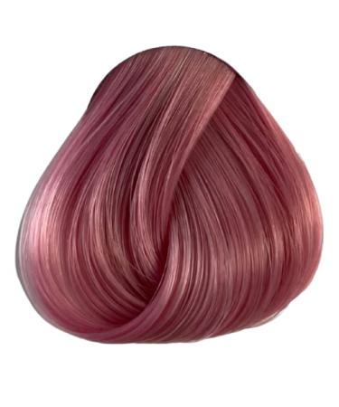 La Riche Directions Semi-Permanent Hair Color - Pastel Rose 100 ml Jar 2-Pack | International Shipping Available - Buy Online on GoSupps.com