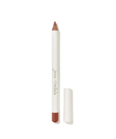 jane iredale Lip Pencil Peach 1 pack (1 x 1.1 g)