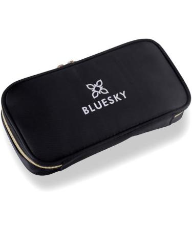 Bluesky Manicure Tool Bag - Buy Online on GoSupps.com