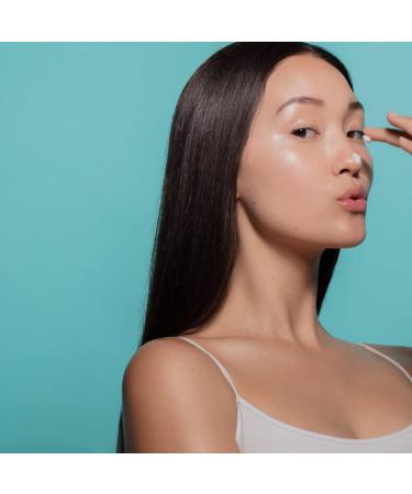 All-Natural 8oz RehydrEight Mink Oil Moisturizer with Sun Protection spf8 - Buy Online on GoSupps.com