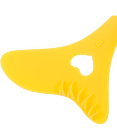 POPETPOP Eyeliner Stamp Eyeliner Pencil Make up Mascara Drawing Aid Tool Miss Eyelash Ice Tray - Buy Online on GoSupps.com