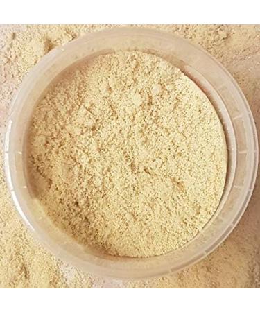  Nature Kitchen Nature Kitchen Hickory Smoke 40g Spice and Herb Jar - Buy Online on GoSupps.com