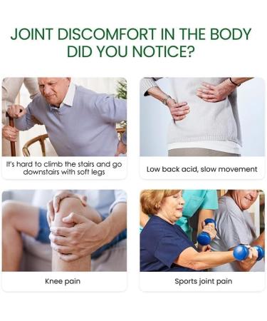 APDMP Gel de compression froide de type lombaire gel de compression froide pour articulation rachidienne paule p riarthrite pai (1 pi ce) 1 Pi ce. - Buy Online on GoSupps.com