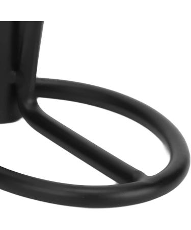 Shop Hurrise Razor Planing Stand - Corrosion-Resistant Shaving Brushes & Elegant Storage for Air Drying | Modern Men's Beauty Care - Buy Online on GoSupps.com