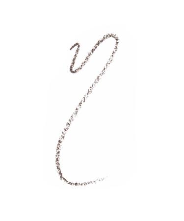 Essence Superlast 24h Eyebrow Pomade Pencil Waterproof - No. 40 Cool Brown Vegan 5-Pack | Long-Lasting Eye Makeup for Perfect Brows - Buy Online on GoSupps.com