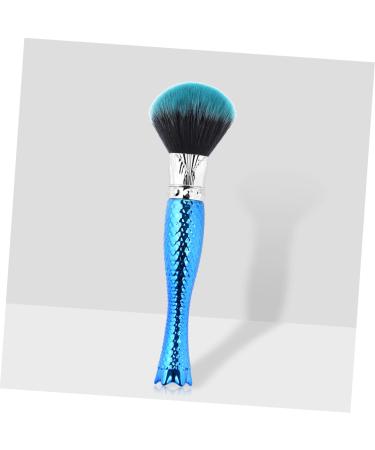 Housoutil Makeup Brush Set - Premium Cosmetics Powder Brush & Paint Brushes for Flawless Application | International Shipping Available - Buy Online on GoSupps.com