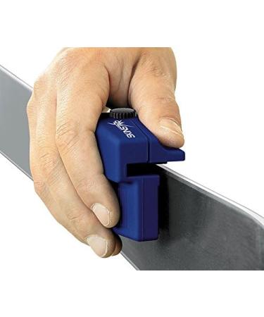 Buy SkinStar Ergo Sharp Profi Edger - Precision Edge Grinder 90 -85 for Perfect Skinning | International Shipping - Buy Online on GoSupps.com