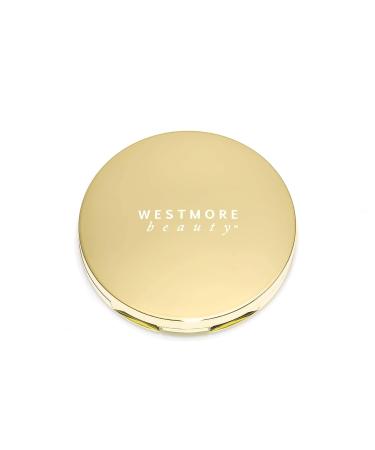 Westmore Beauty After Effects 3-In-1 Photoshop Finishing Powder - Face Makeup Powder for Flawless Finish - Buy Online on GoSupps.com