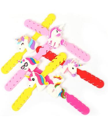 FRCOLOR 30 STK Adjustable Mask Ear Rope Hooks - Extendable Buckles for Ear Belt & Earrings - Perfect for Children - Buy Online on GoSupps.com