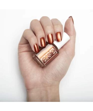 Essie Rust Worthy - 1575 | Fall 2019 Country Retreat Collection - Buy Online on GoSupps.com
