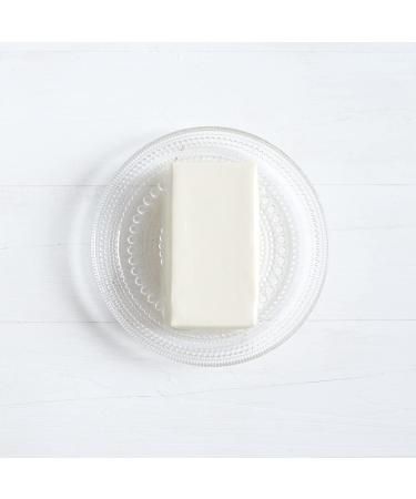 Buy Clearspring Japanese Tofu 300g Bio - Organic Authentic Taste International Shipping Available - Buy Online on GoSupps.com