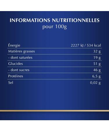 Lindt Master Chocolate Tablets Extra Melting Dark Chocolate 3 x 100 g Pack of 3 - Buy Online on GoSupps.com