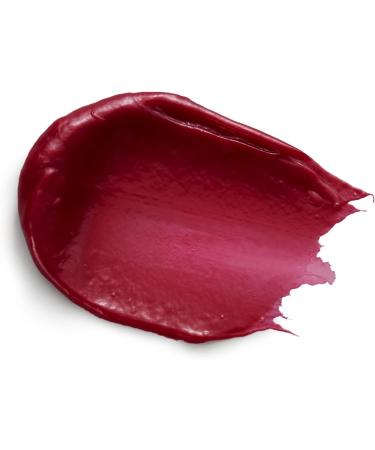 Maria Nila Colour Refresh Pink Pop 100ml - Vegan Pink Hair Mask | Semi-Permanent Pigments - Sulfate/Paraben Free - Buy Online on GoSupps.com
