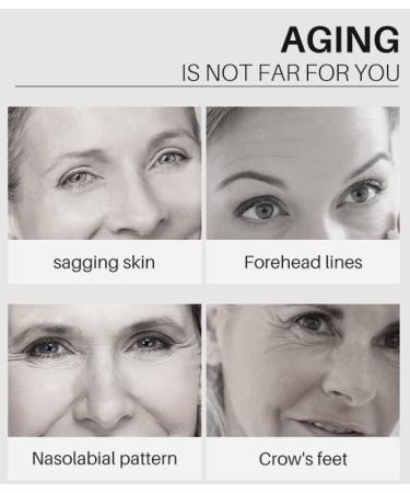 Lanthome Turmeric Dark Spot Corrector Oil - Ginger Root Extract with Ascorbic Acid | Brightening and Soothing Face Moisturizer | Skin Repair and Dark Spot Remover - 1PC - Buy Online on GoSupps.com