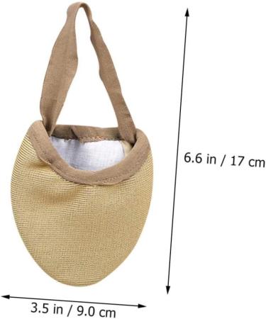 3 Pairs Invisible Half Palm Toe Sleeve Foot Socks - Dance Toe Pad Metatarsal Protectors - Buy Online on GoSupps.com