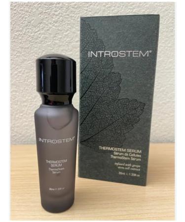 Introstem ThermoStem Serum 39ml/1.33oz