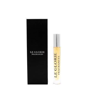 Inspired by T ford's Tobacco oud Tabacco Loud EDP Long Lasting 12-14 Hours Perfume Spray for Women Men Unisex All Skin Types Cruelty Free - 0.33 oz 10ml Inspired by T. ford's Tobacco oud Eau de Parfum 0.33 Fl Oz (Pack of 1) - Buy Online on GoSupps.com