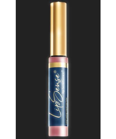 Buy Bella Lipsense | Long-Lasting Lip Color for All Skin Types | International Shipping - Buy Online on GoSupps.com