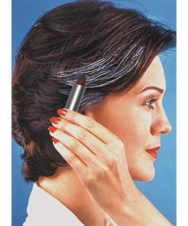 Maximex Blonde Hair Color - Easy Application Gray Coverage & Washable with Shampoo - Buy Online on GoSupps.com