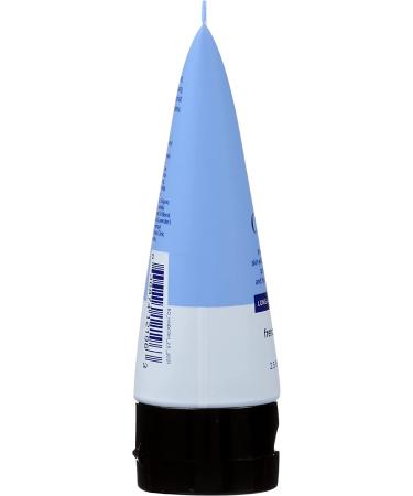 EO Products Intensive Repair Hand Cream - French Lavender 2.5 fl oz | Moisturizing, Soothing Formula - Buy Online on GoSupps.com
