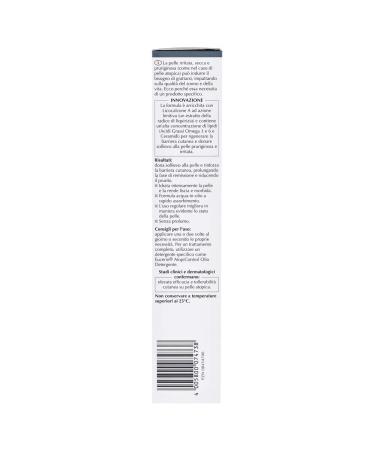 Eucerin AtopiControl Lotion 400ml - Pack of 3 (3 x 400ml) | Best for Eczema Relief & Hydration | Fast International Shipping - Buy Online on GoSupps.com