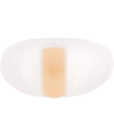  Dove DOVE Precious Silk Shower Gel 450 ml - Buy Online on GoSupps.com