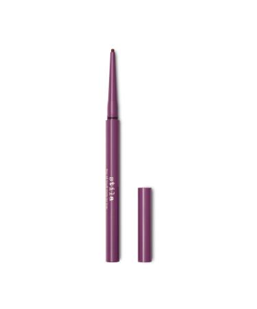 stila Stay All Day Matte Lip Liner Resilience